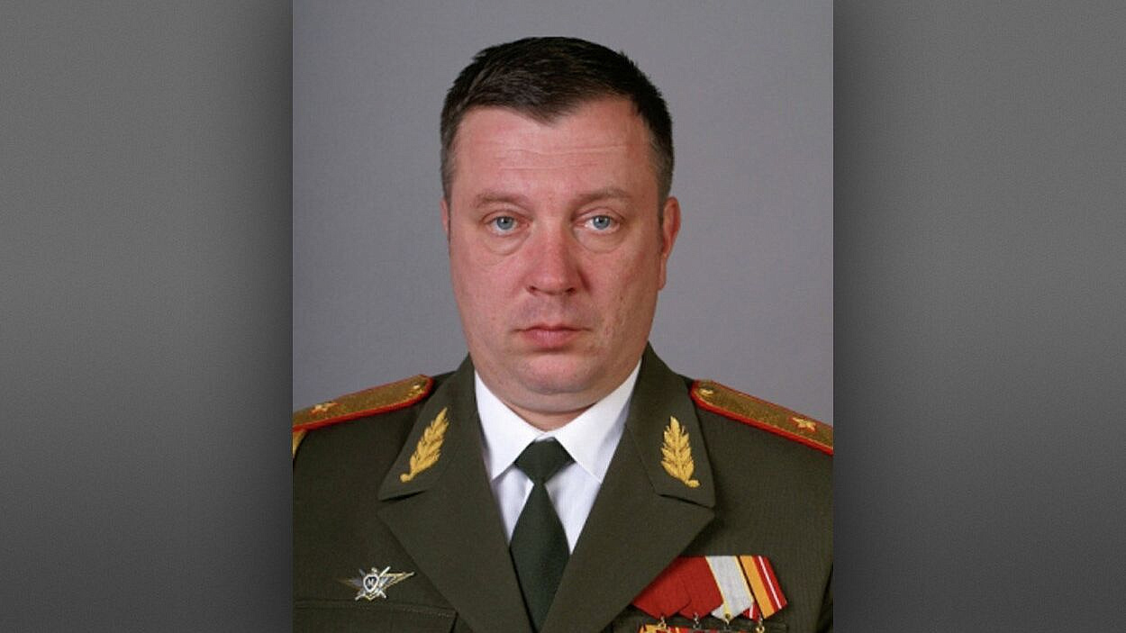 �������� ����� ������� �� ������� �������� ������� �� �������