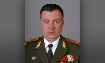 �������� ����� ������� �� ������� �������� ������� �� �������