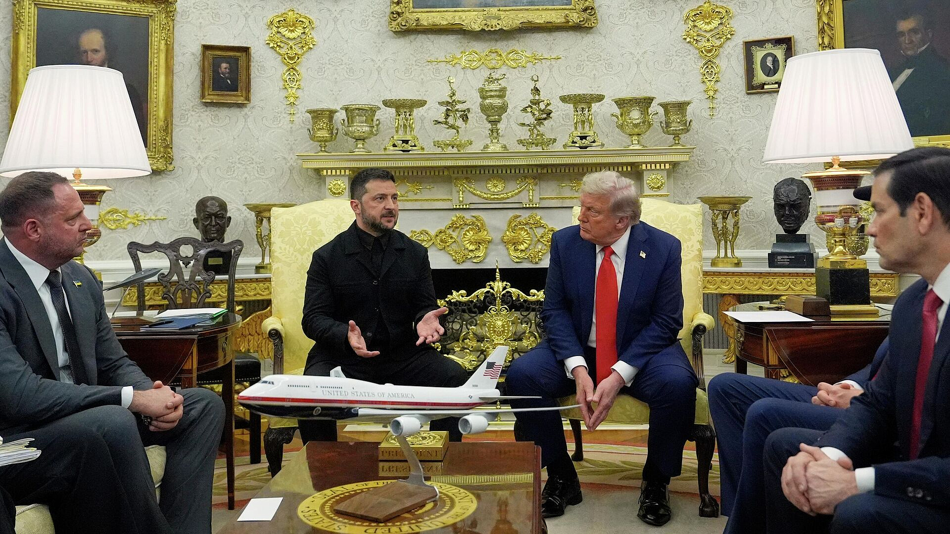 ��� ��������, ��� ��������� �� ������� ���������� � ������ � ����� ����