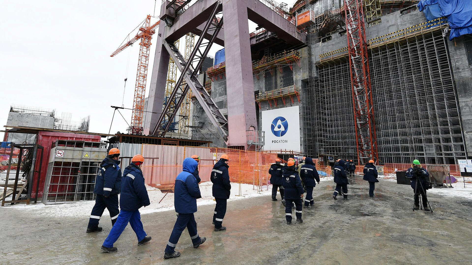 ������ ���������� ������� ���-2 ����� ������