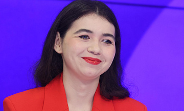 Путин поздравил шахматистку Горячкину с победой на чемпионате мира 