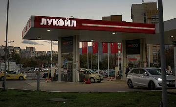 Bloomberg ,        ""