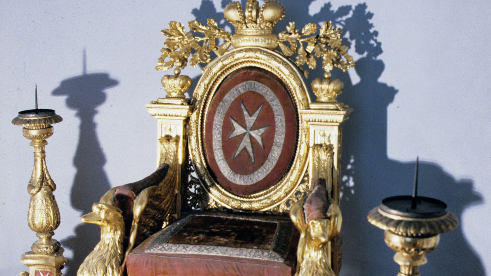 ��� � ���������� ���������� ��� �������� � ���������� ����� ����� �� �����