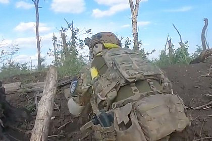 ����� ��������� �� ����������. ���������� �������, �������� � ��� ���������� ������������, ��������� ����� �����