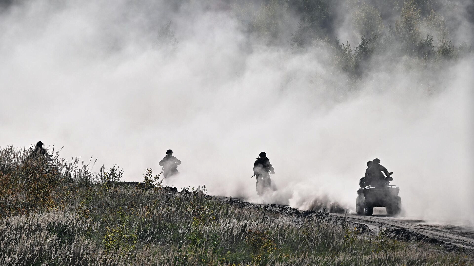 ������������� ����� ��� ������ ���������� ����������� �� ������� "�����"