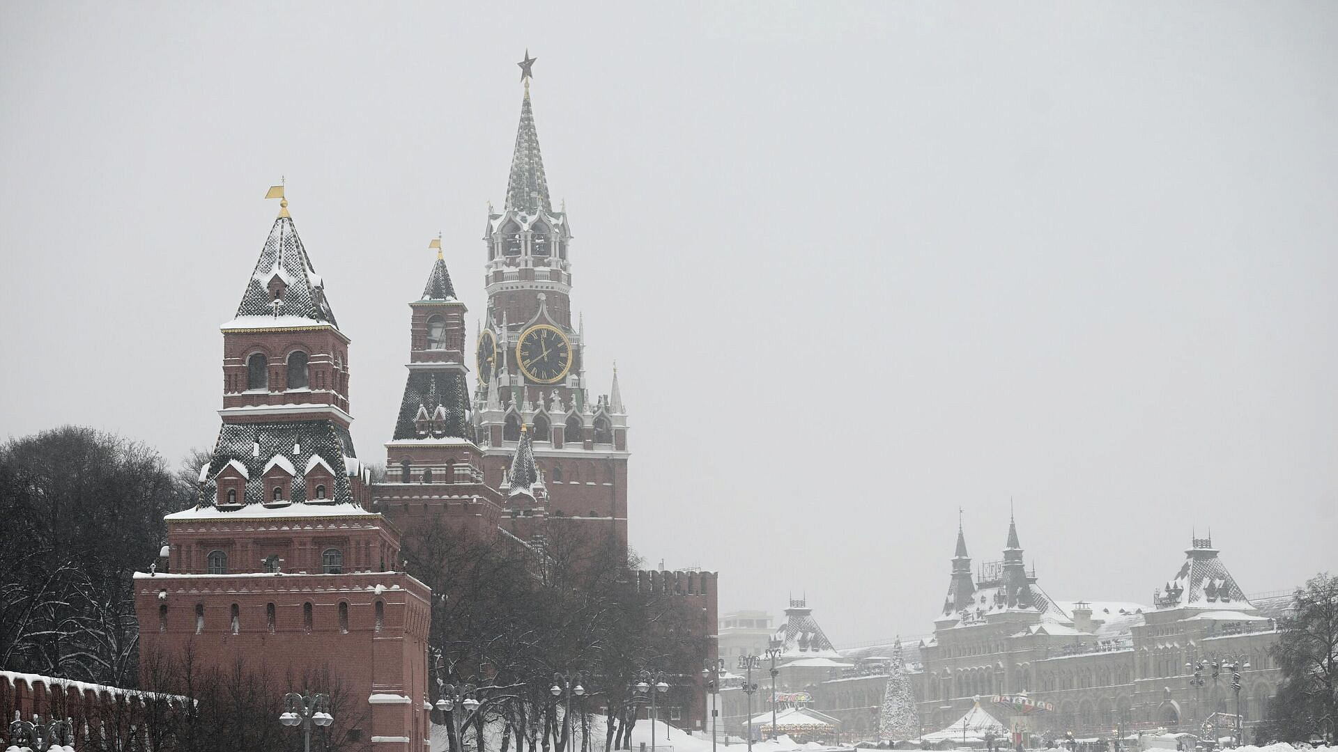 ������ ����������� �� ������� ������ ������������ �� ������ �� �������