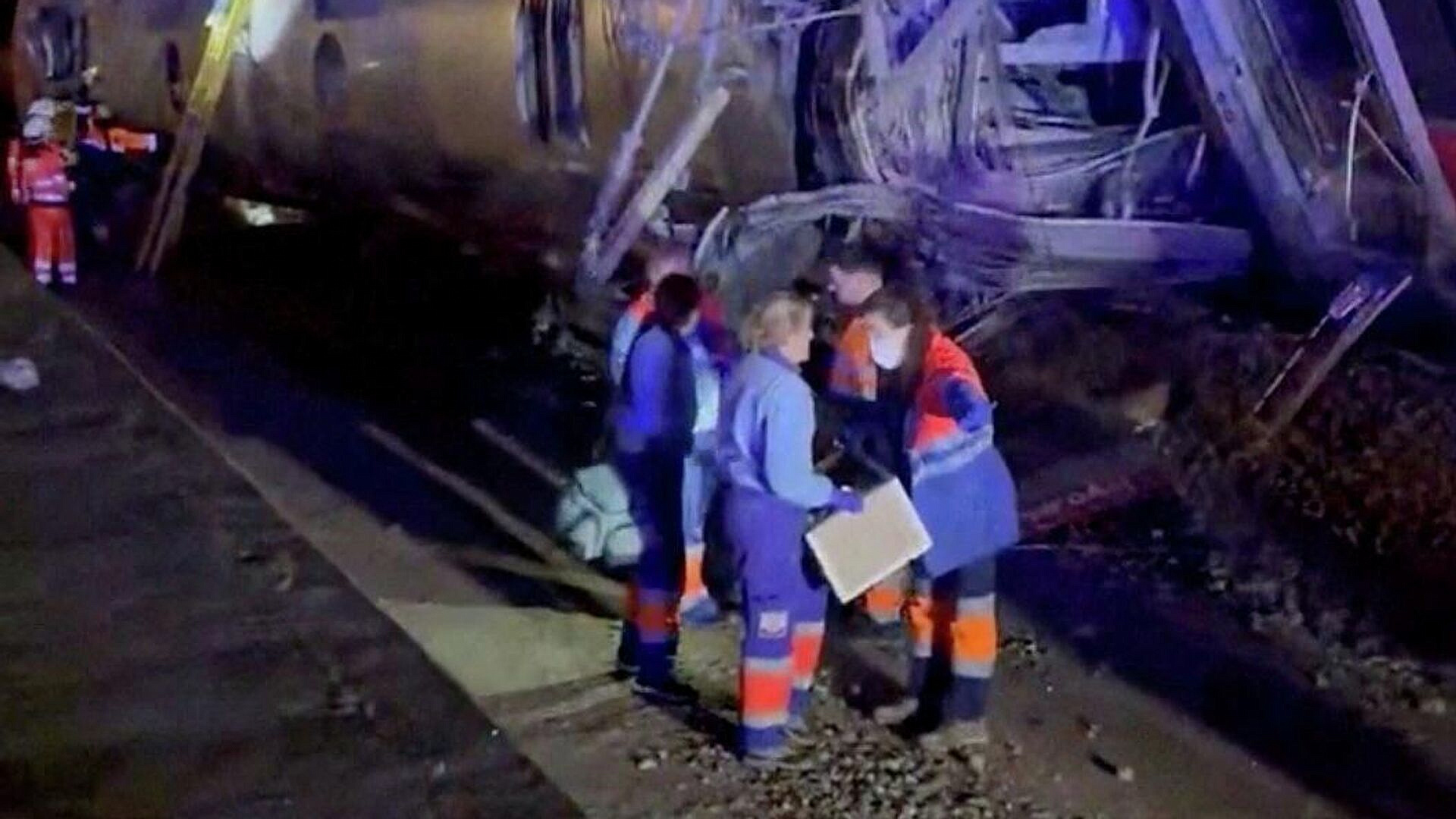 ������� ���������� ������� ������ "������ ��������" ���� ������� � �����