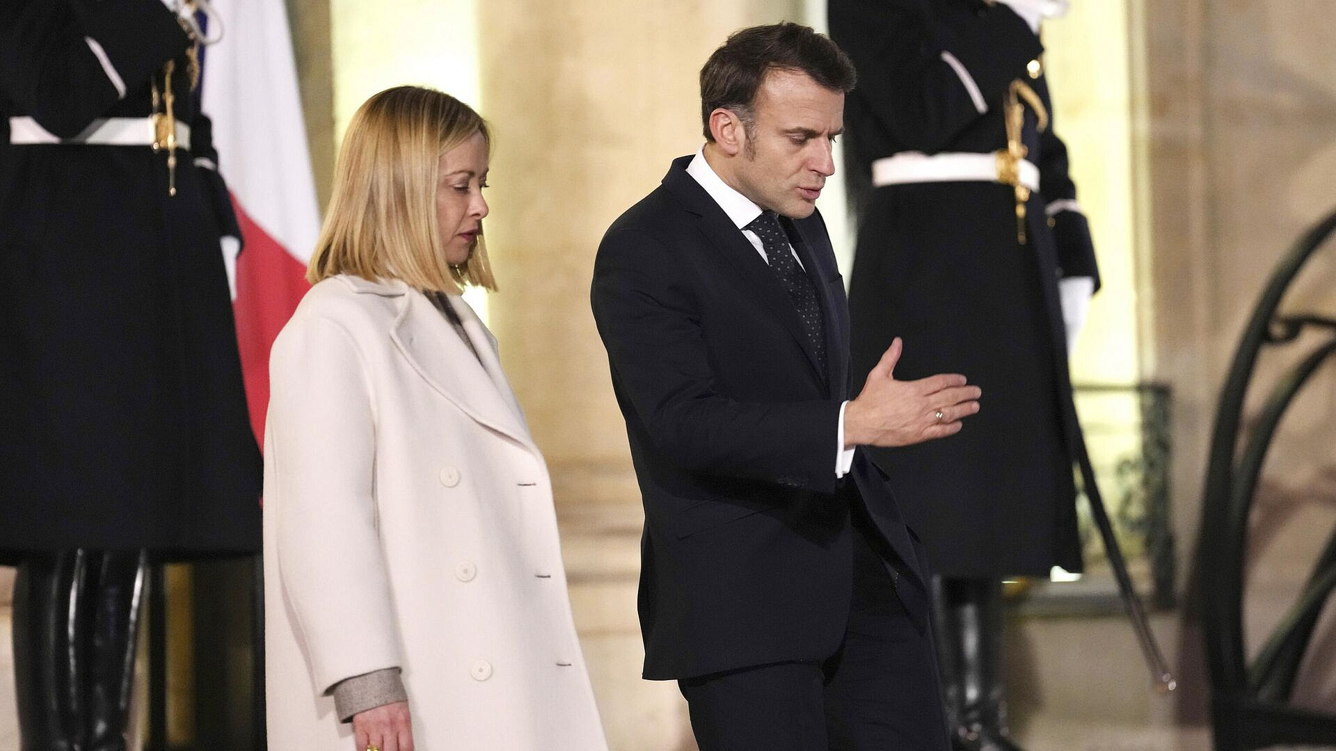 ���: ���������� ������� � ������ �� ������� � ������� �������� ����