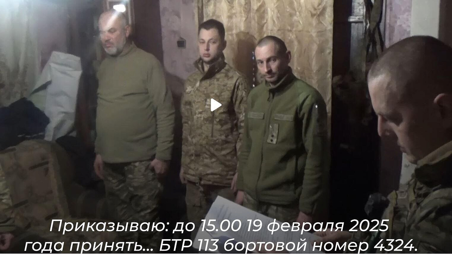 ������������� ��� ����������� ����� � ������� ������� �� ������������ ���