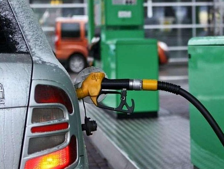 � ������ ����� ��������� ��������� ���� �� �������