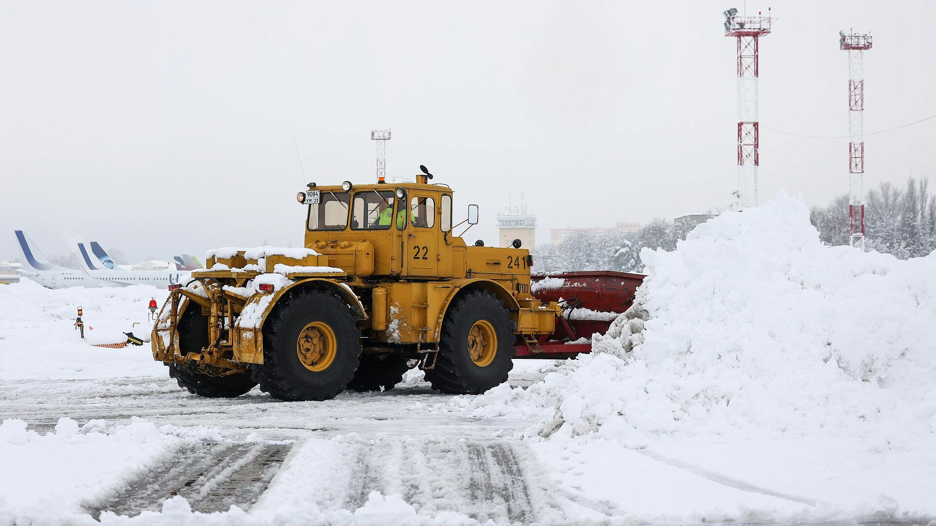 � ������������� ��������� �������� 21 ����