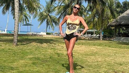 ��������� ����������, ����� ����������� ����������� ���� � �������