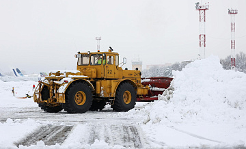 � ������������� ��������� �������� 21 ����