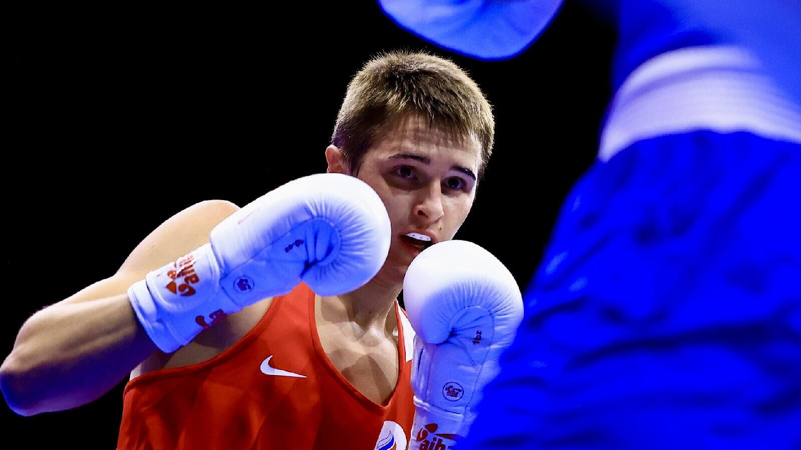 ������ ������� ����� � ��������� ���������� ���� �� ����� � �����