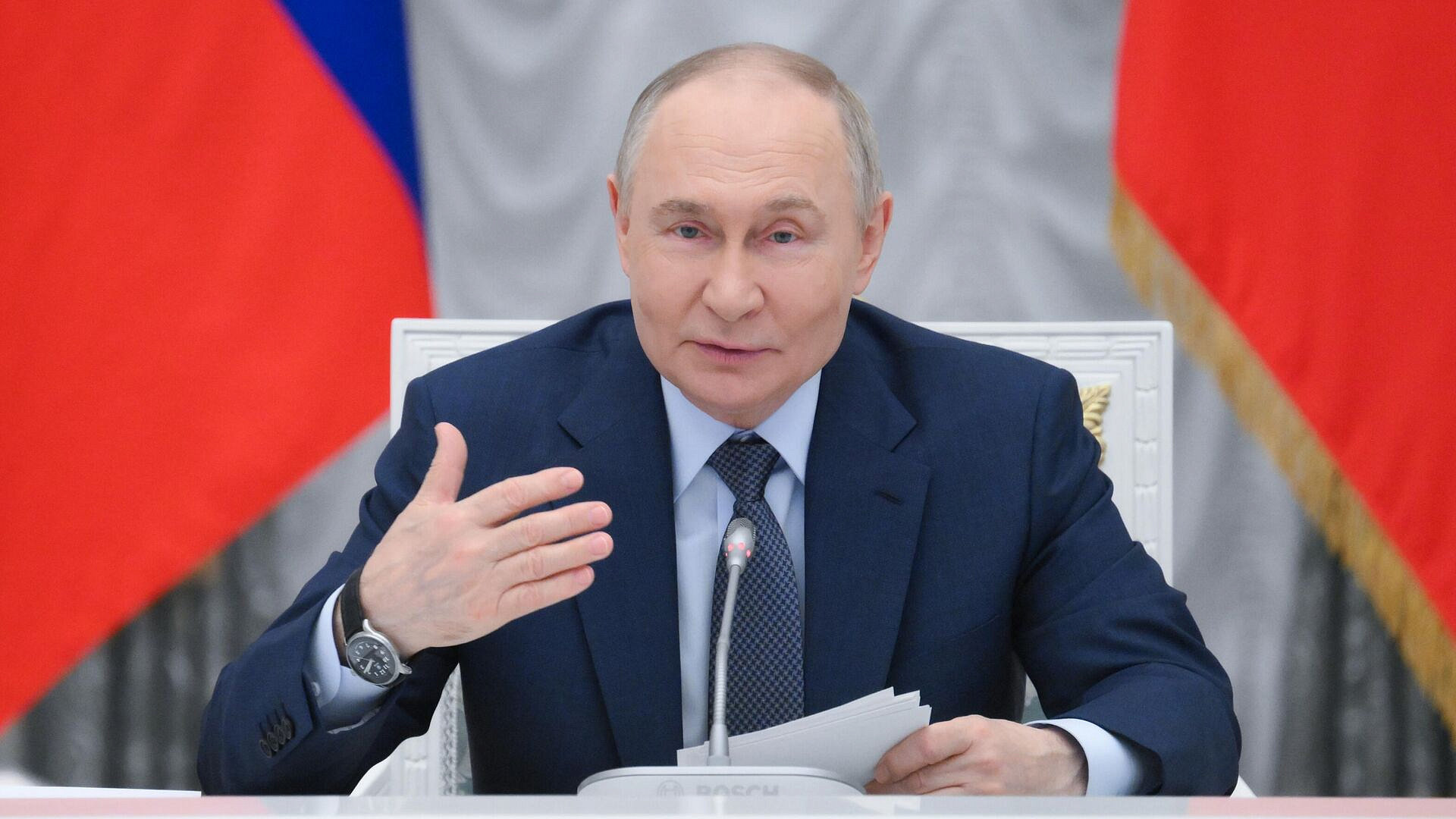 �����: ������� ��������� "������ � ������ ������������" �������������� 