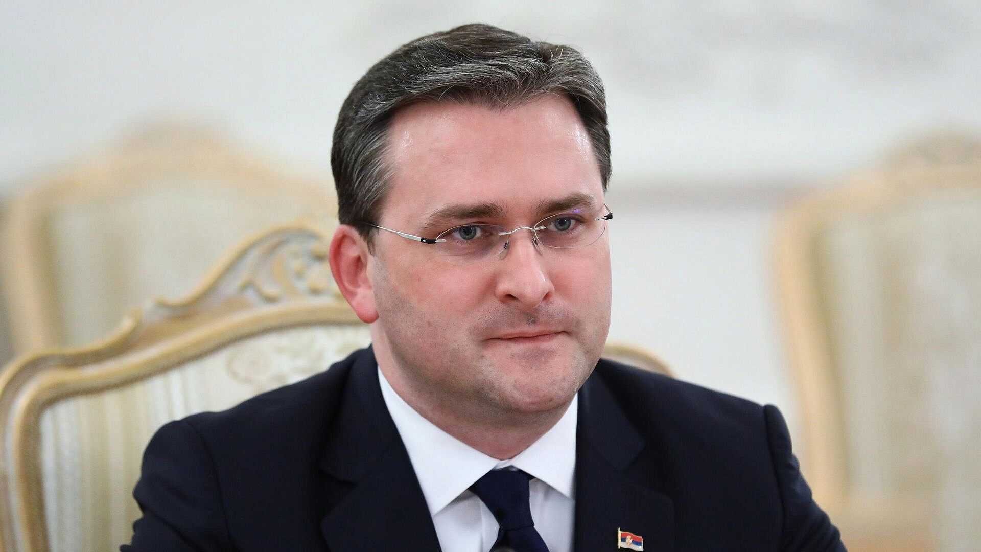 �������� �� �������� �������� ������ ������� ����