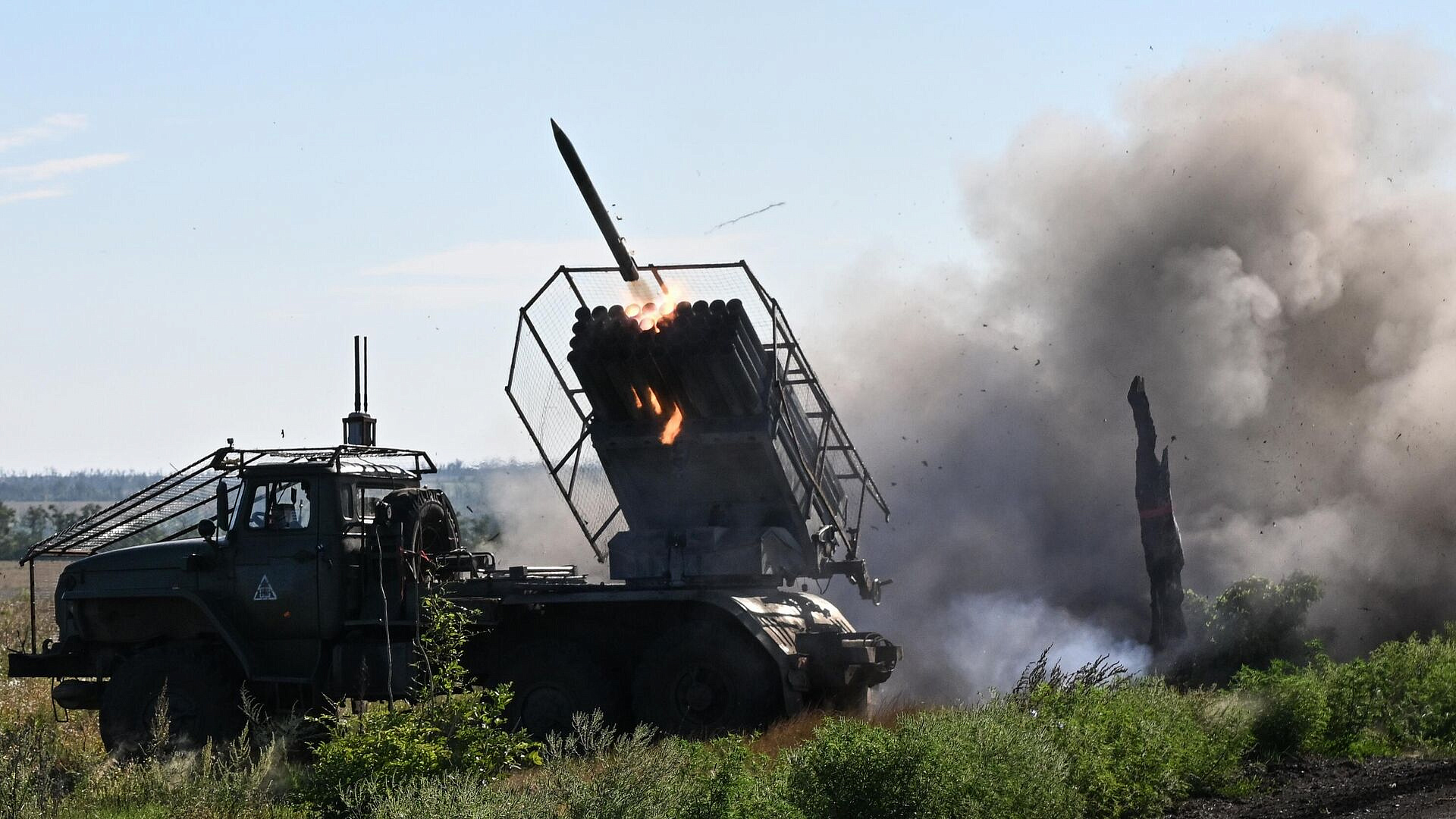 "�����" ���������� ��� ���������� �� ����������� �����������