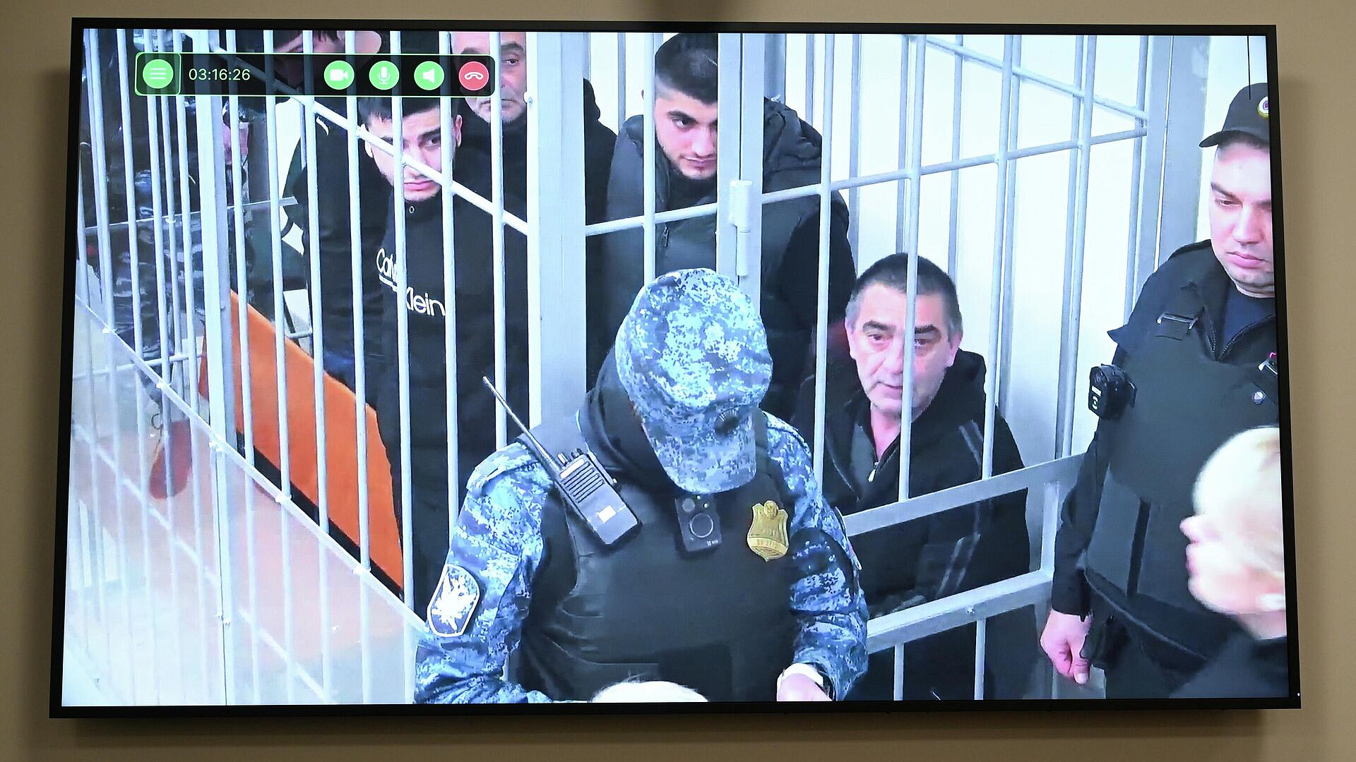 ��� ������� � ���������� ���� �� �������� ������� ���� ��������� ������