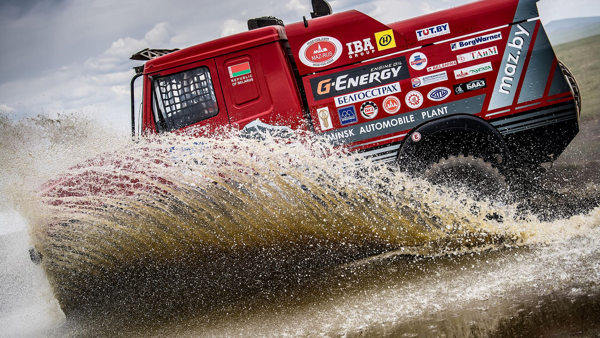 "���-���������" ������ �� ��������� � "�����" ��� �������, ������ �������