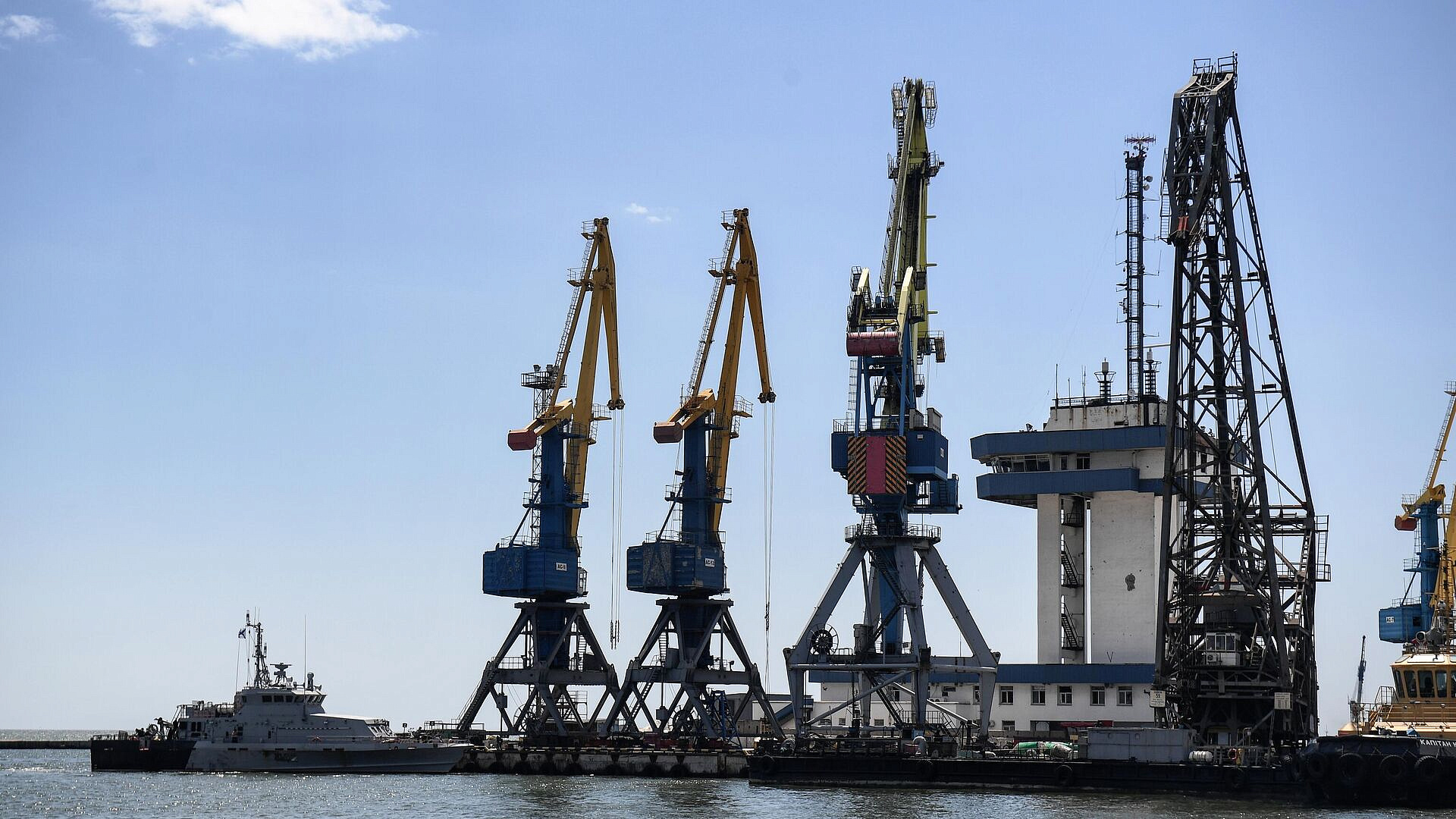 �������� ��������� � �������������� ������ � ��������� � ���������