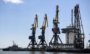 �������� ��������� � �������������� ������ � ��������� � ���������