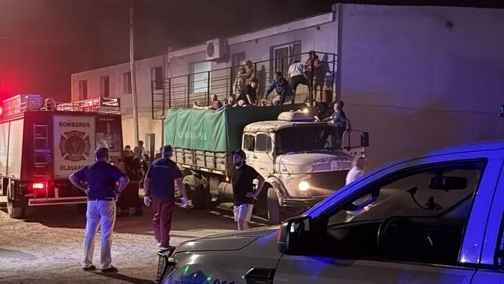 � ��������� ��� �������� ������� ��� ������ � ���� �����������