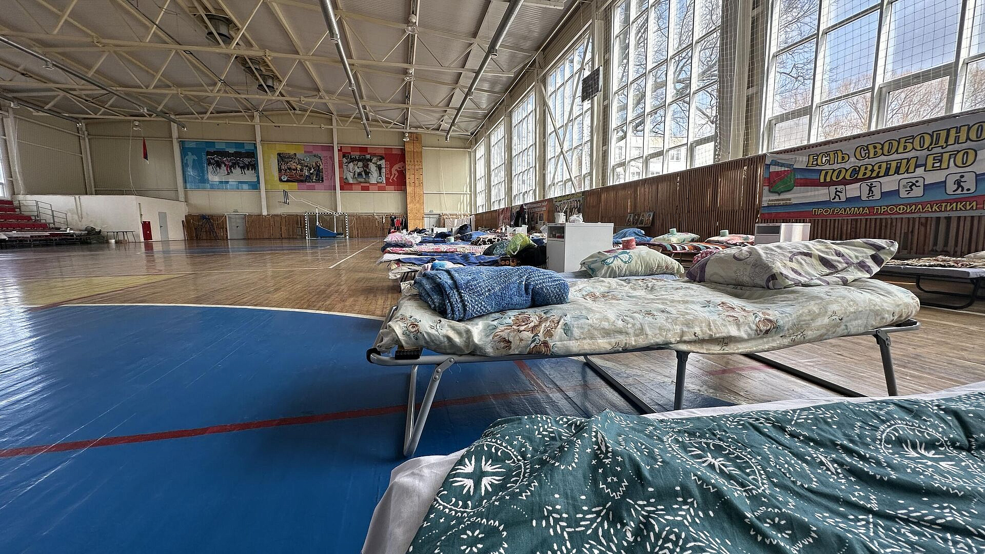 � ������� ������� ����� ����������� � ��� ��������� ����� ��� �� ������