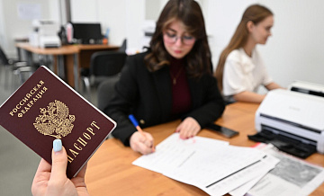 Минобрнауки установило "день тишины" при зачислении в вузы