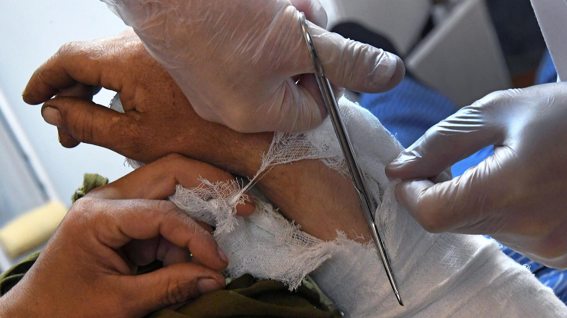 ����� �������� ������� ������ ������� ����� � �����, ������ ��������