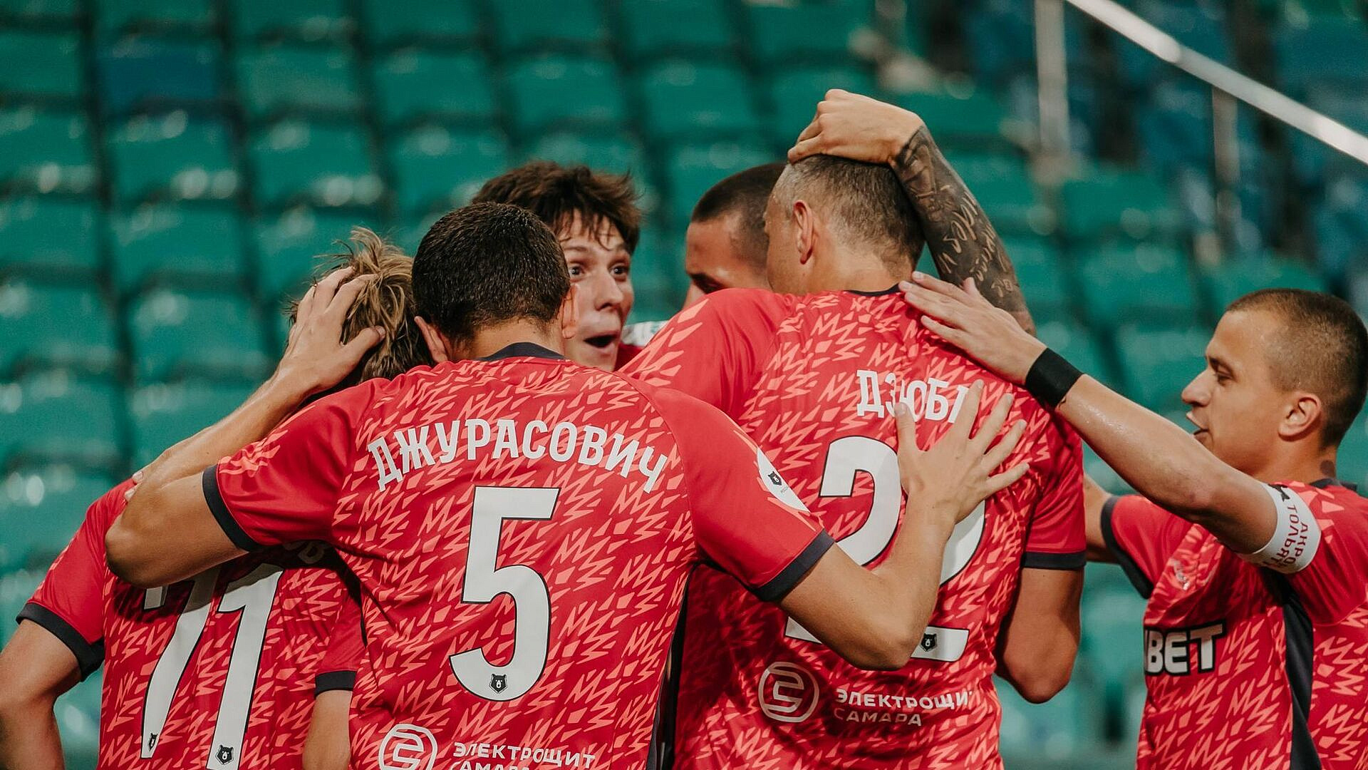 "�����" ������ ��������� ��������������� ��-�� �������� �����