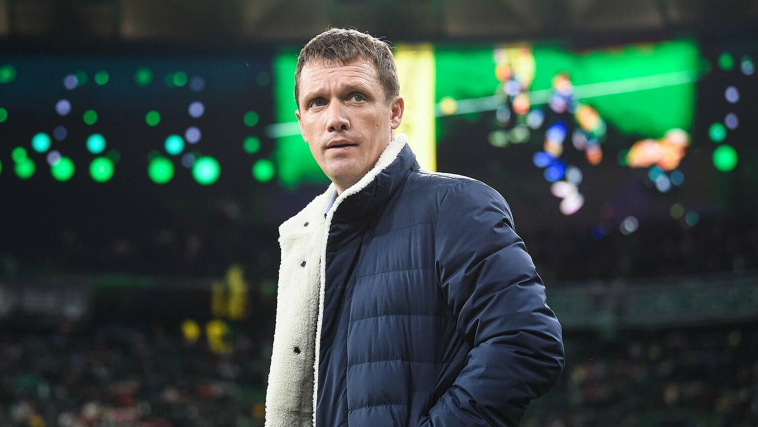 ���-������ ���� ���������� ��������� ������� ����������