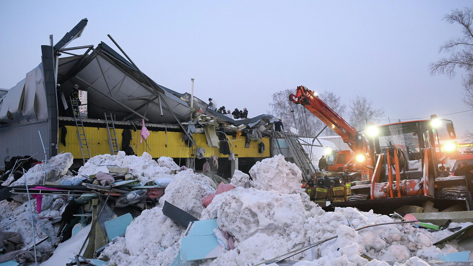 � ������������ ��������� ������ �� ������� ������� ������������� ��