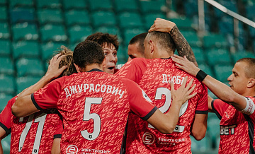 "�����" ������ ��������� ��������������� ��-�� �������� �����