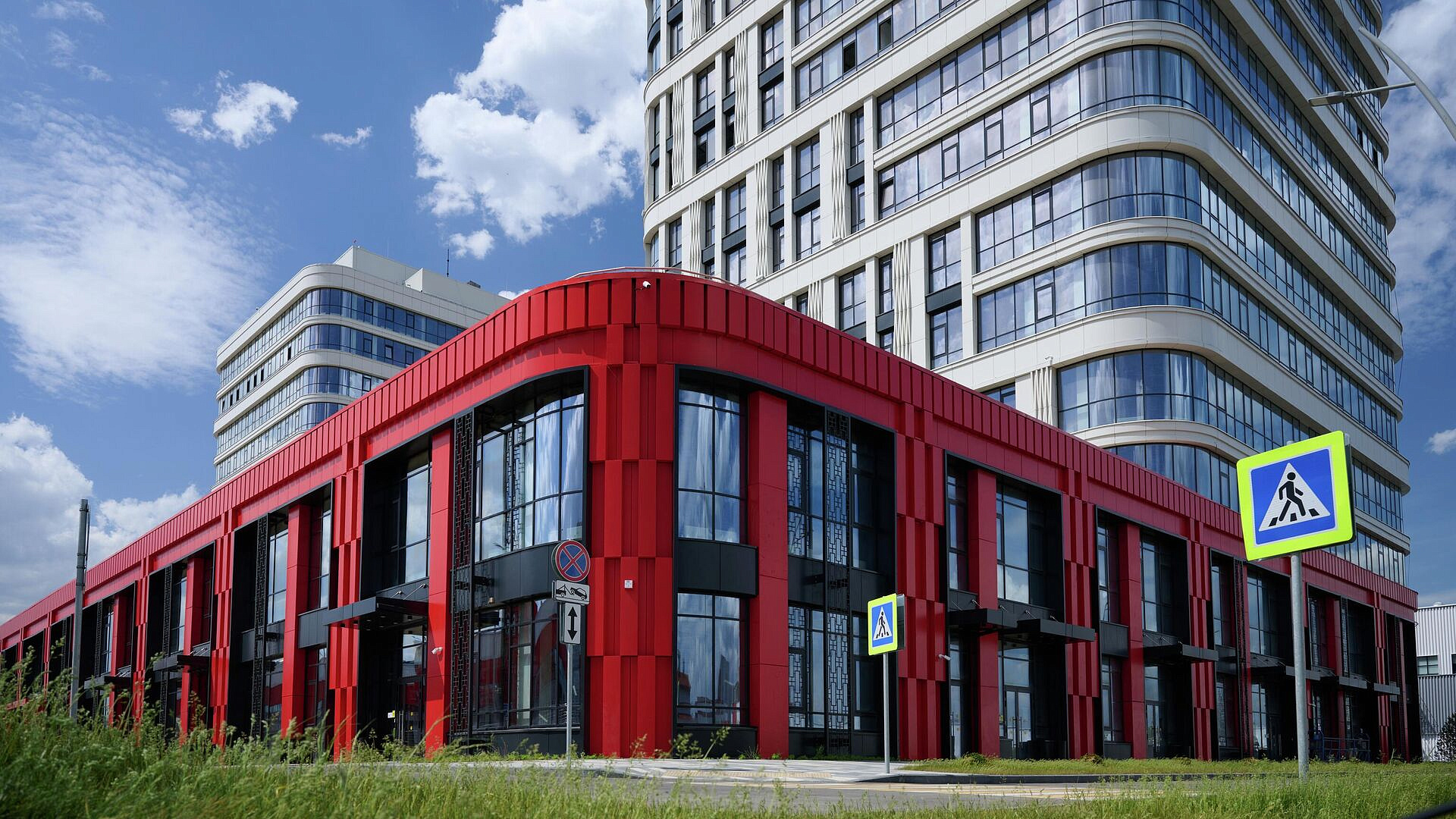 ��������: ���� ���������� �������������� ��������� "�������"