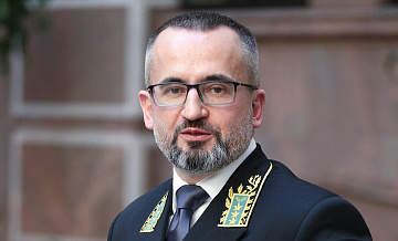 ����� �������� ����� ������ � ������