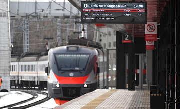 ��� ��������� � ������ � ������