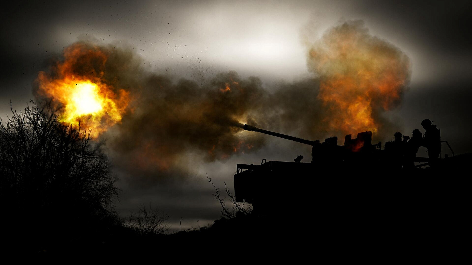 "���� ������� � ���������": � ��� ������� � ���������� � ���� ���