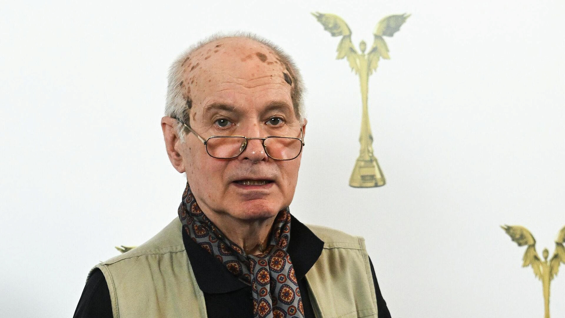 ���� �������� ������� ��������� 