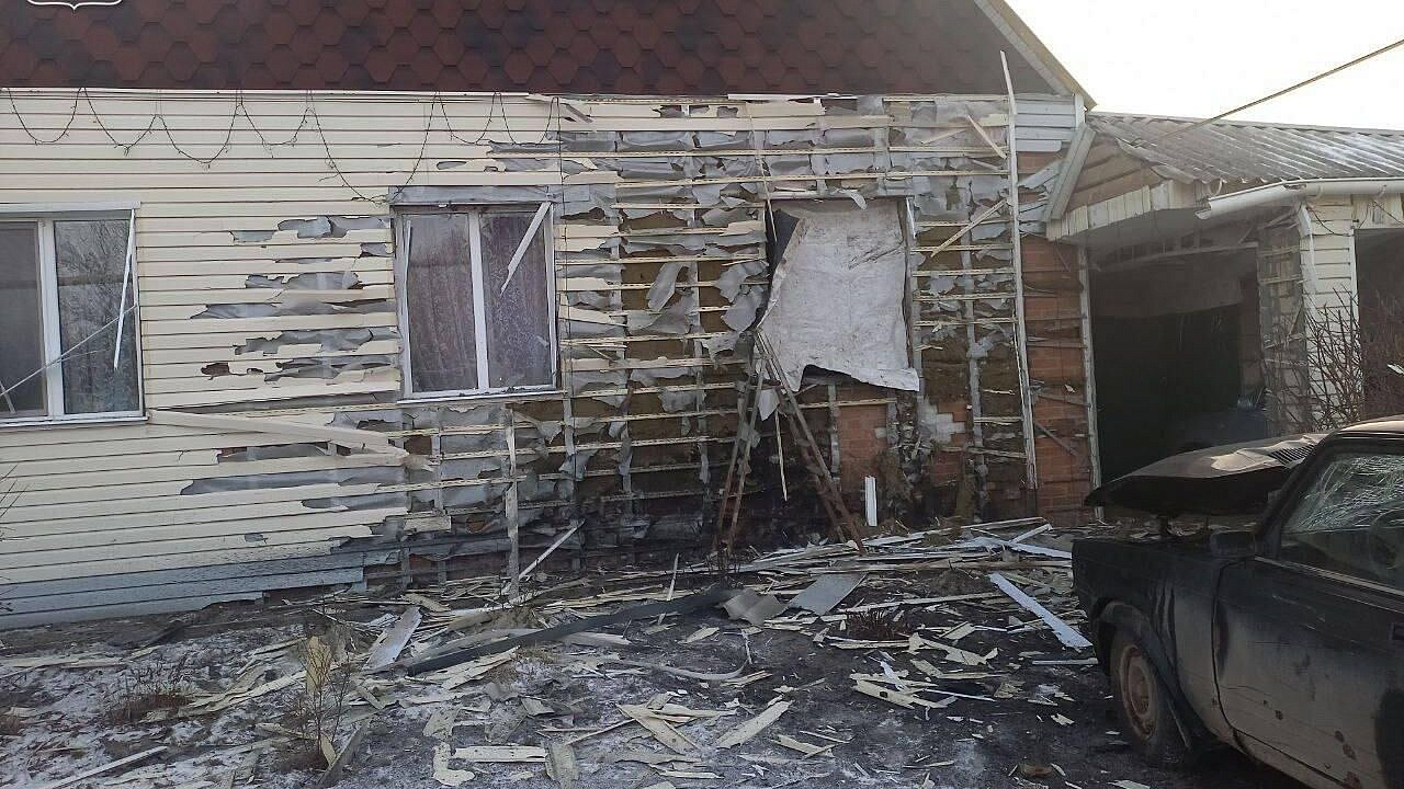 ���������� ����� ��������� ������ ���������� ������� � ������������ �������