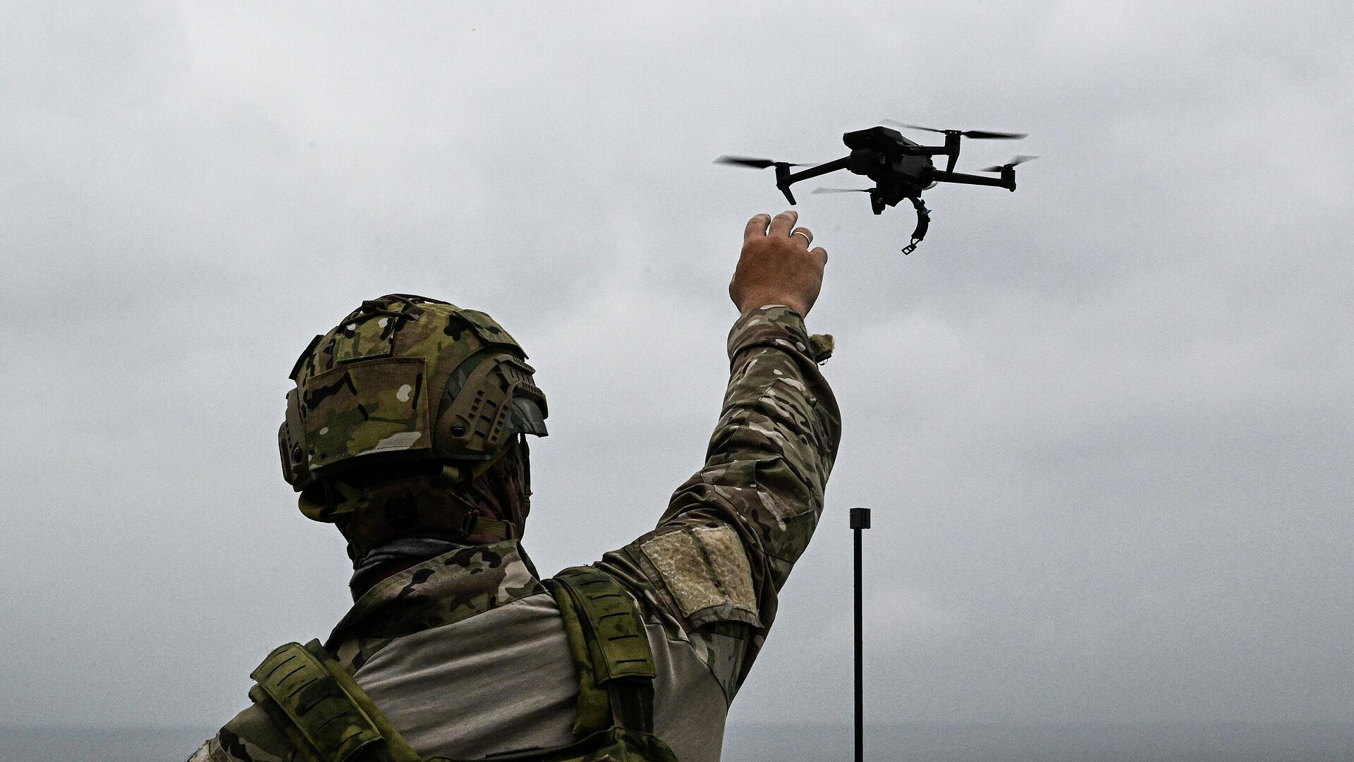 � ������ ������� ������������� "������ ���������" �� ���� ���