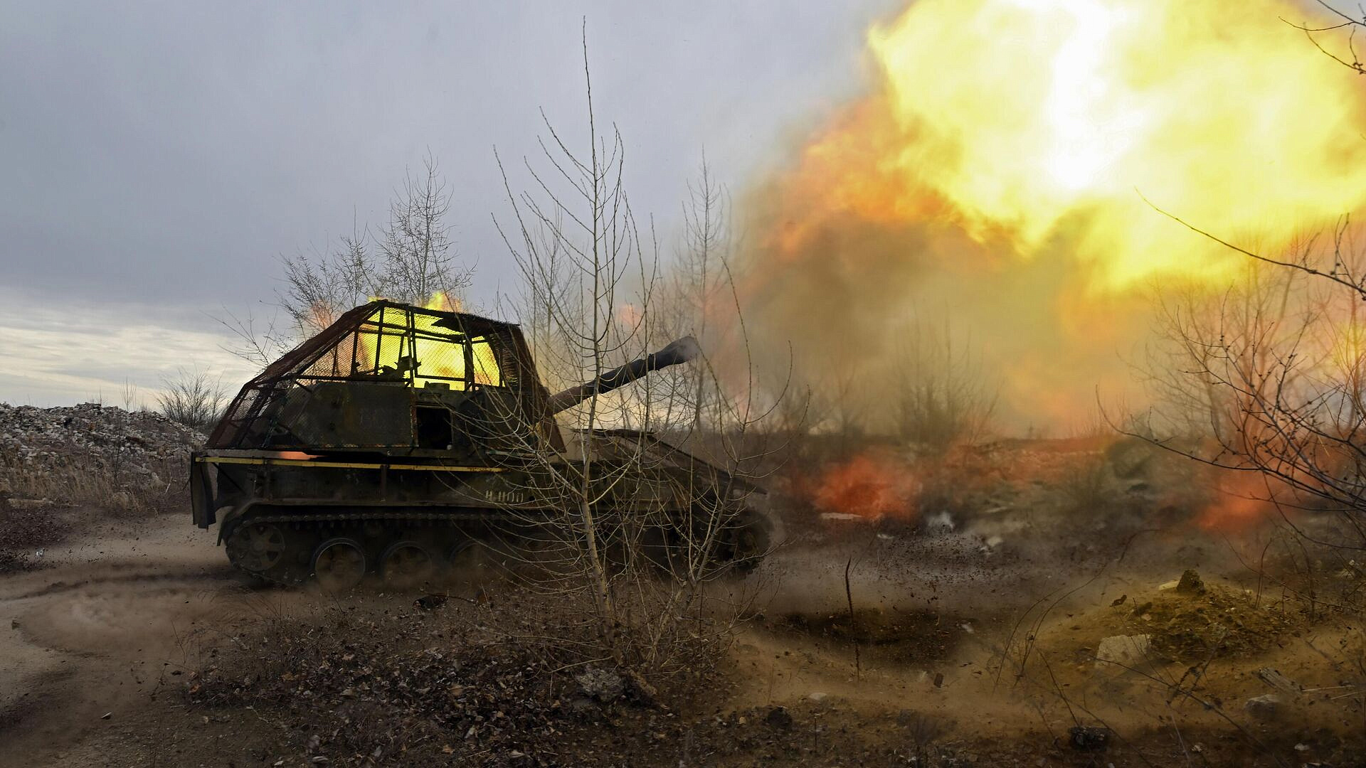 ���������� ������� ���������� �������������� � ���