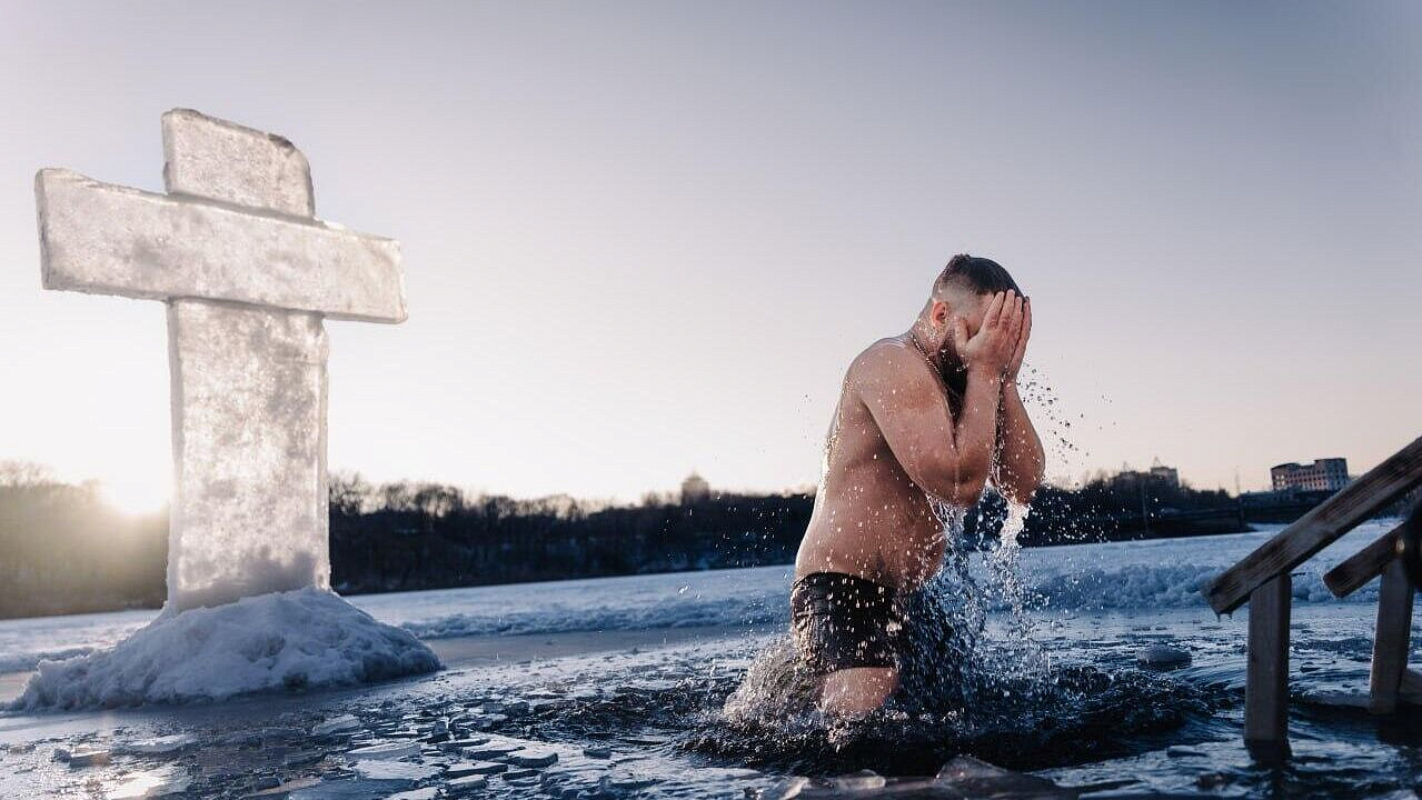 � ������� ������ ���������� ������� ������� ������� � ���������� �������� 