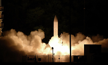 � ��� �������� �������������� ������������� ������ Dark Eagle