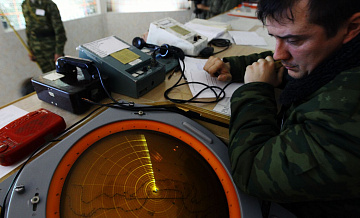 В четырех районах Ростовской области уничтожили украинские БПЛА