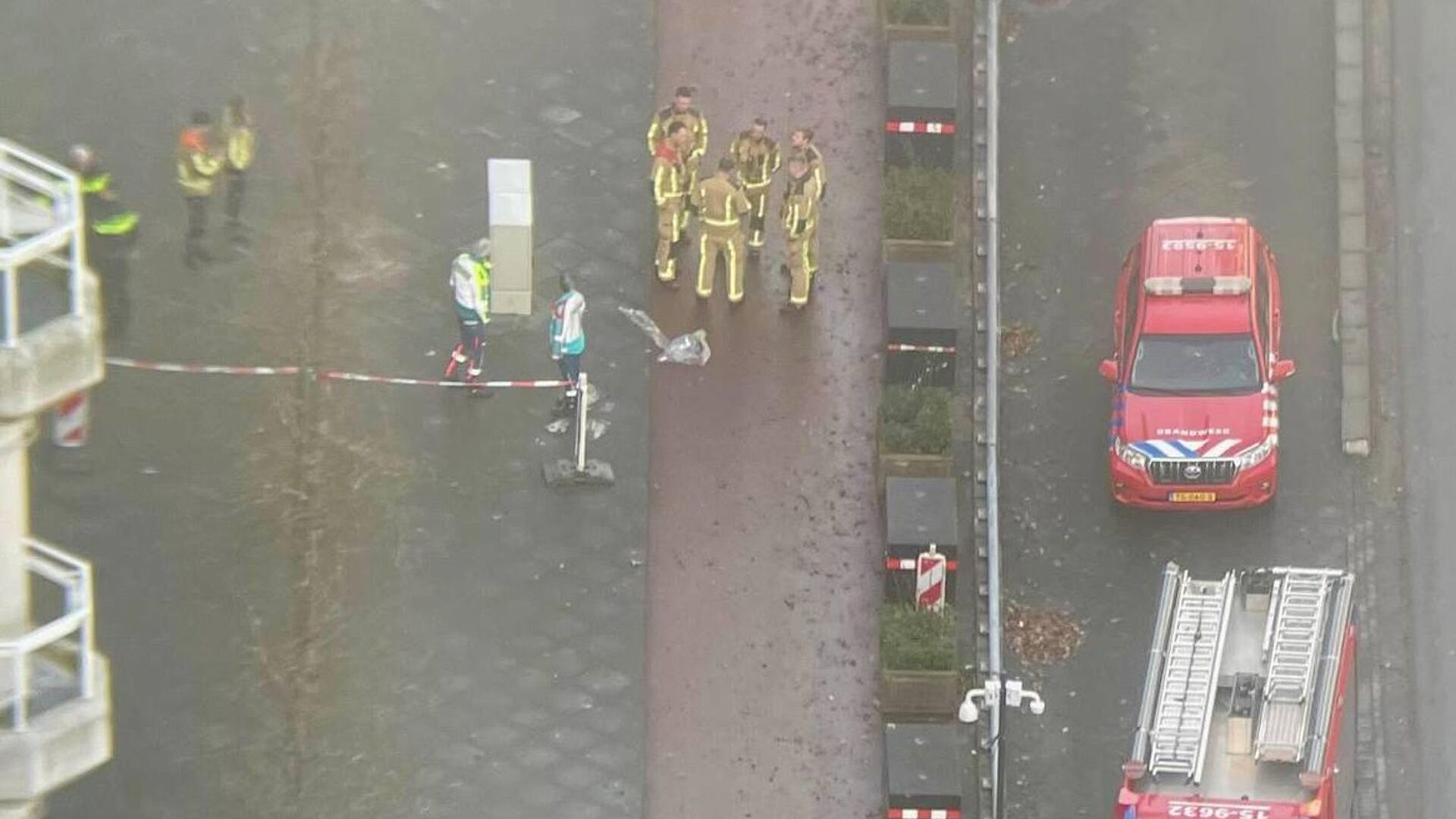 ����������� �� ���� � ������ � ����� ��������� ��� �������