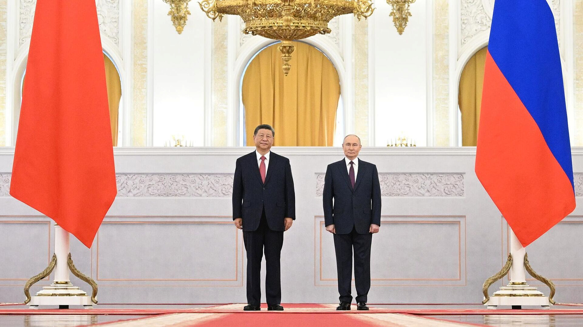 ������ � ����� �������� ����������� ������� ��������, ������ �����