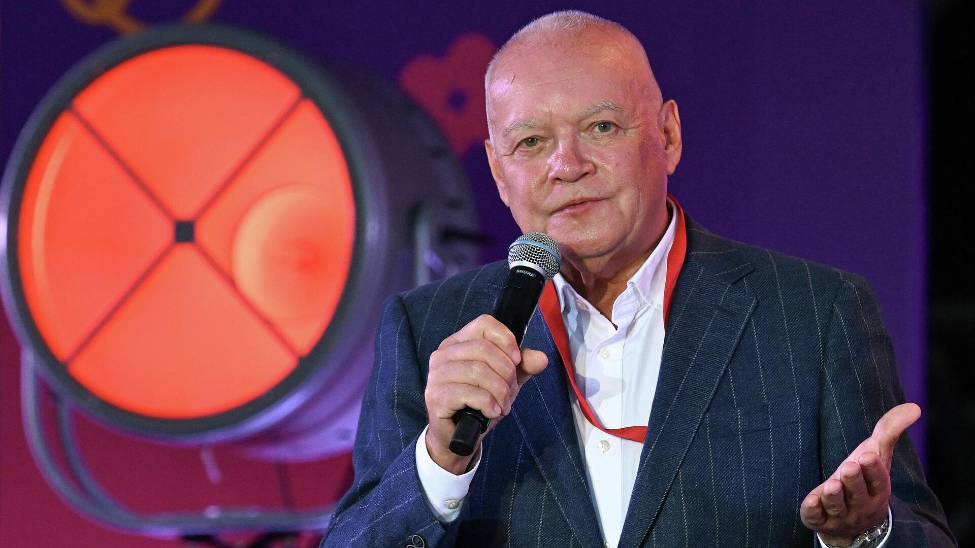 ������ �������� ������ ��������� ����������� ������, ������� �������