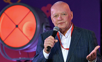 Европа потеряла статус надежного финансового центра, считает Киселев