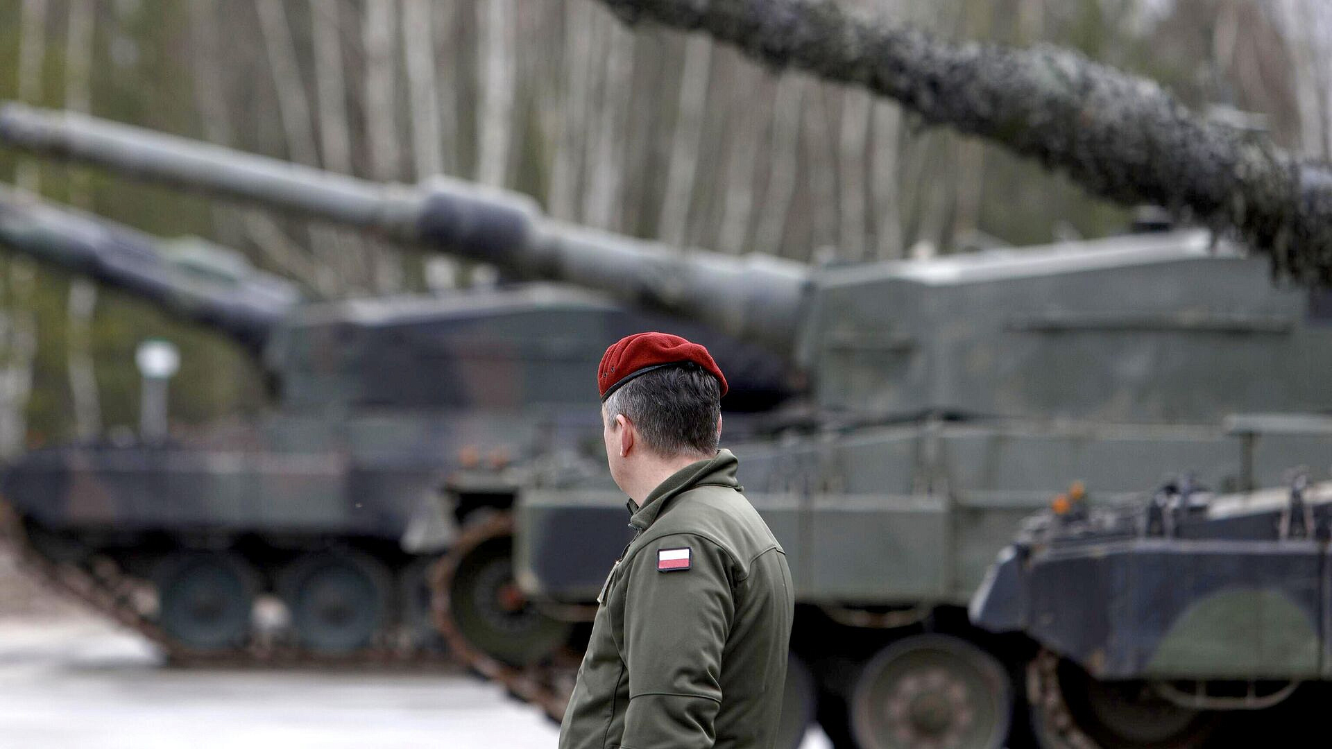 "������ ����������". � ��� ������, ��� ��������� � ������ ��-�� ������