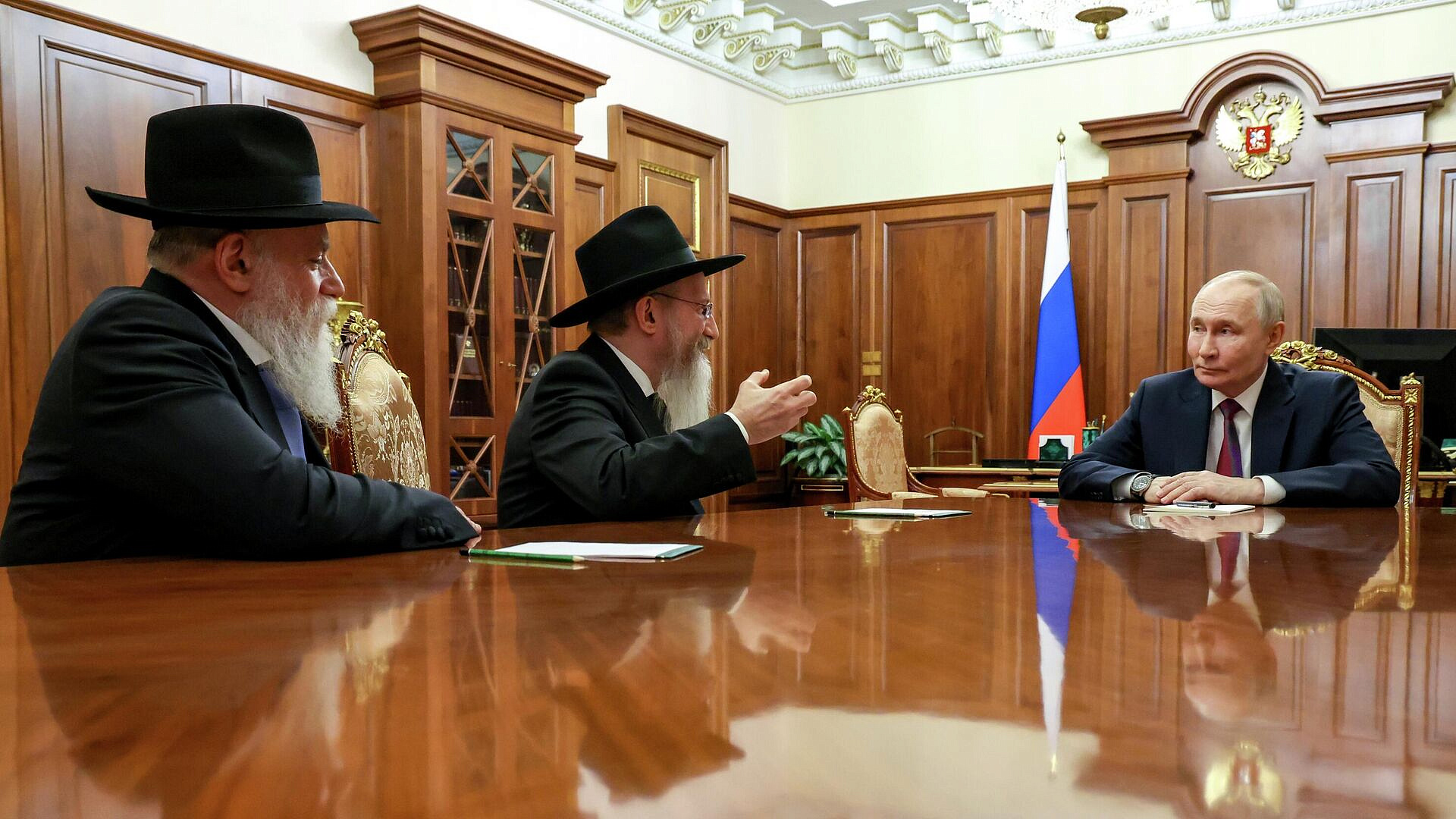 ����� ������ ���� ��������� � ������, ������ ������� ������ ������